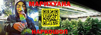 прущие крисы Тара